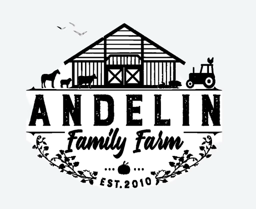 Andelin Family Farm
