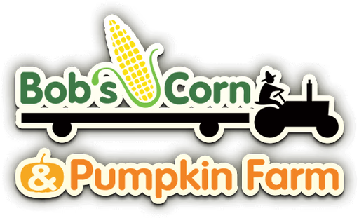 Bob's Corn