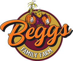 Beggs Family Farm