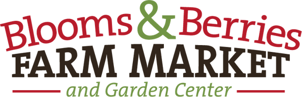 Blooms & Berries Farm Market