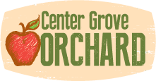 Center Grove Orchard
