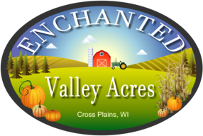 Enchanted Valley Acres