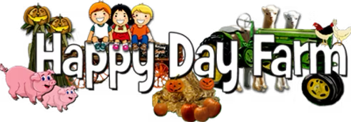 Happy Day Farm
