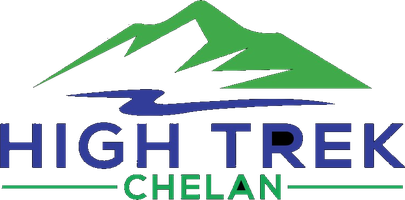 High Trek Chelan