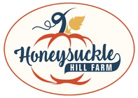 Honeysuckle Hill Farm