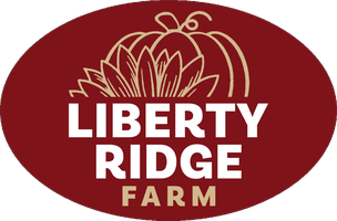 Liberty Ridge Farm