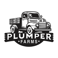 Plumper Farms