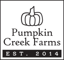 Pumpkin Creek Farms
