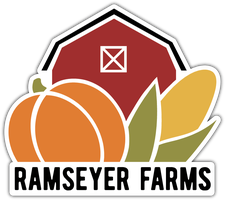 Ramseyer Farms