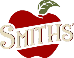 Smiths'