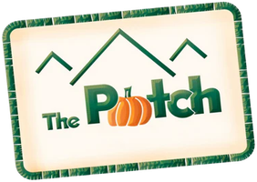 The Patch