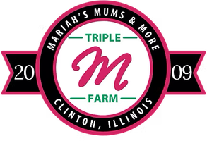 Triple M Farm
