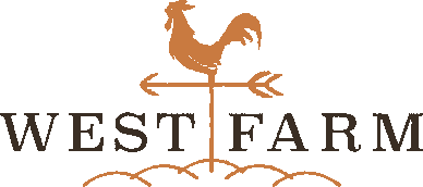 West Farm