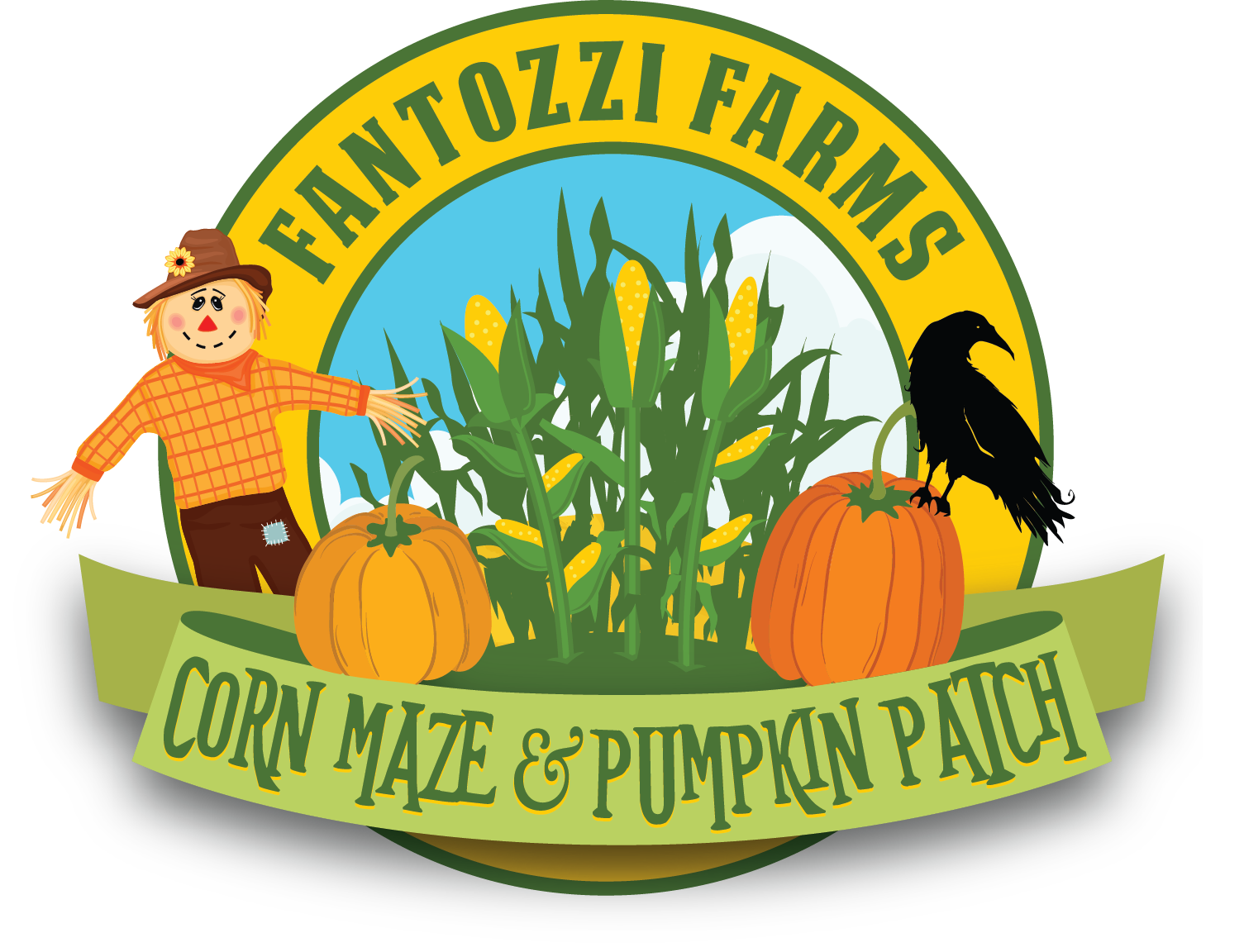 Fantozzi Farms