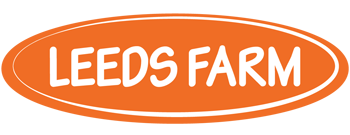 Leeds Farm