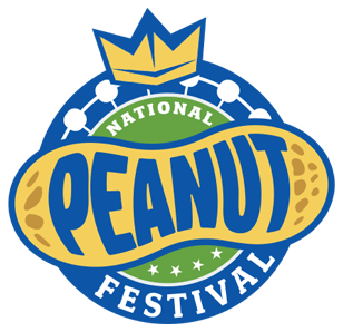 National Peanut Festival