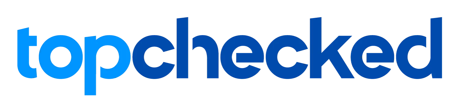 TopChecked